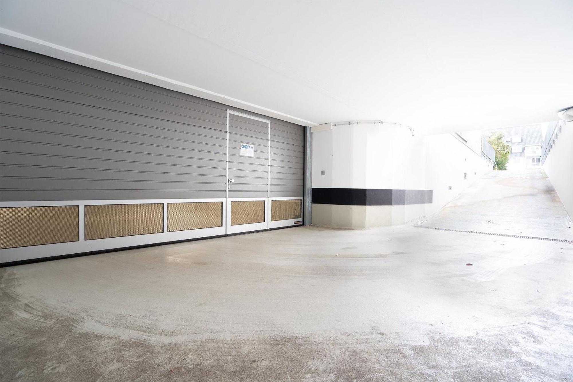 Hansastrasse 5A Seaside Scharbeutz Εξωτερικό φωτογραφία